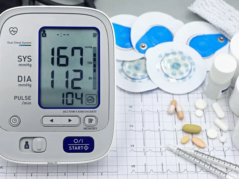 Medical Devices