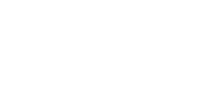 Primedose logo